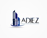 /public/logoimage/1377578835LOGO 16.jpg